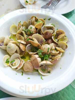 Chiringuito Hermanos Haro