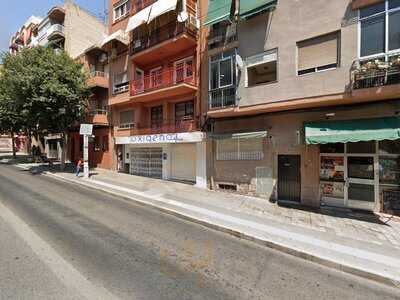 Cuore Rosso Pizzeria Italiana