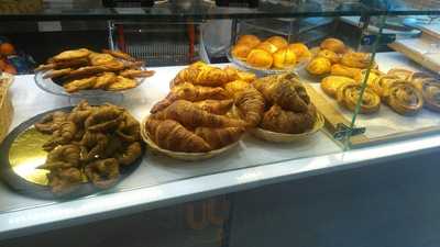 Paladarium Cafeteria