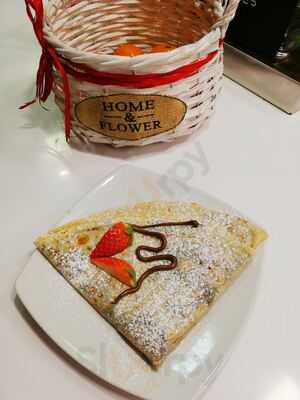 Paladarium Cafeteria