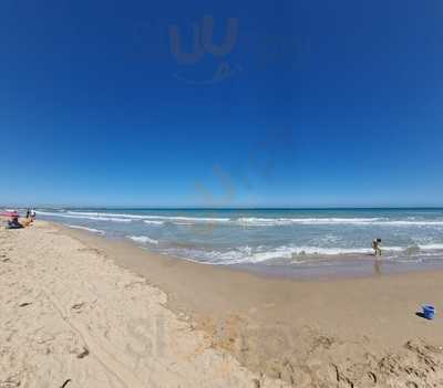 Cerveceria Del Puerto