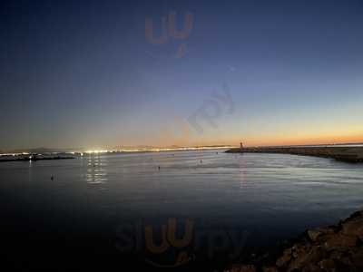 Cerveceria Del Puerto