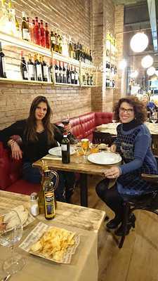 La Principal - Photo 7