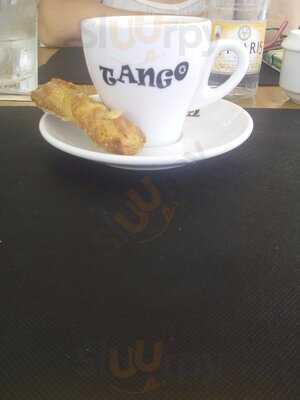 Tango Javea