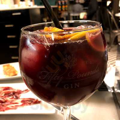 Restaurante La Provenca