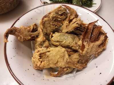 Restaurante La Provenca