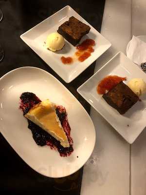 Restaurante La Provenca