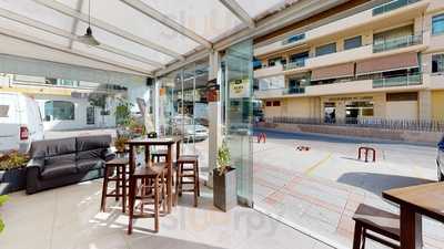 Restaurante Rubi - Photo 7