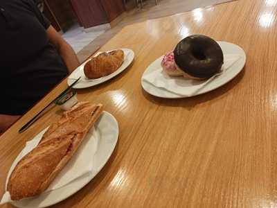 Cerveceria Del Barri