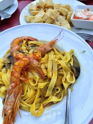 Cerveceria Del Barri