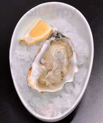 Carles Espai Gastronòmic