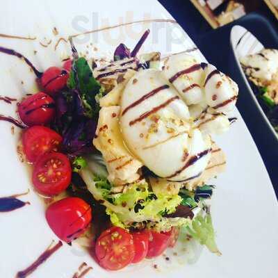 Carles Espai Gastronòmic