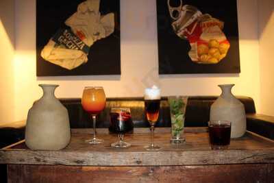 Carles Espai Gastronòmic