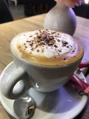 Carles Espai Gastronòmic