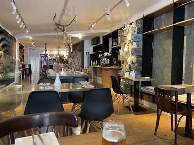 Carles Espai Gastronòmic