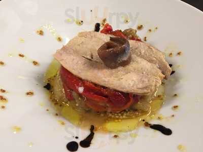 Carles Espai Gastronòmic