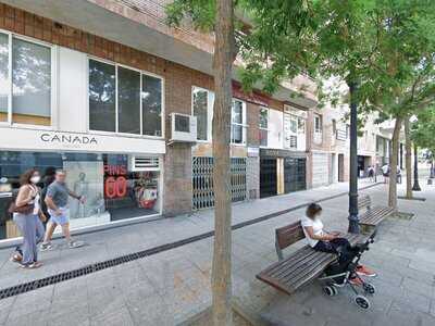 Carles Espai Gastronòmic