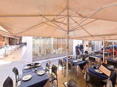 Fresco Soft Ice Cream