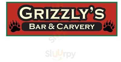 Grizzly's Carvery