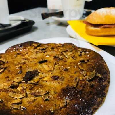 Granier Pans Artesans