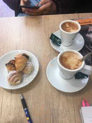 Granier Pans Artesans