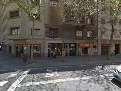 Granier Pans Artesans