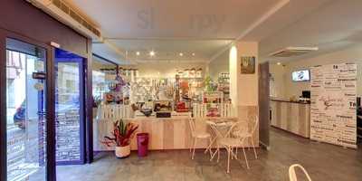 Le Sucré Coeur Bcn By Maria Selyanina