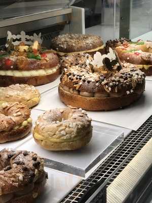 Le Sucré Coeur Bcn By Maria Selyanina