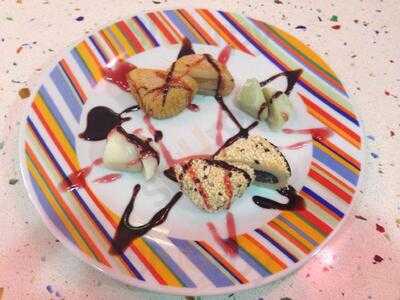 Restaurante Japones Sakura