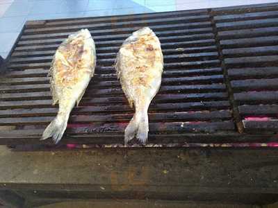 Restaurante La Fenisia