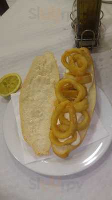 Bar Petanca - Photo 8