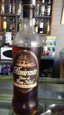 Bar Petanca - Photo 7