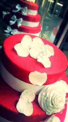 Pastisseria Boguñá