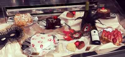 Pastisseria Boguñá