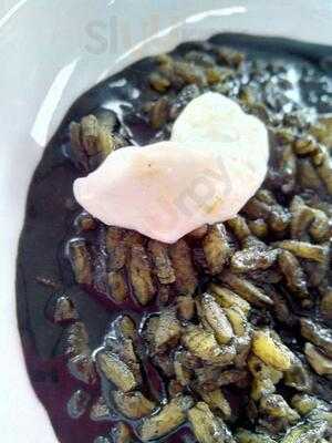 La Bodeguita Del Mar