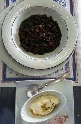 La Bodeguita Del Mar