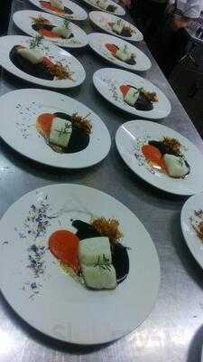 La Bodeguita Del Mar