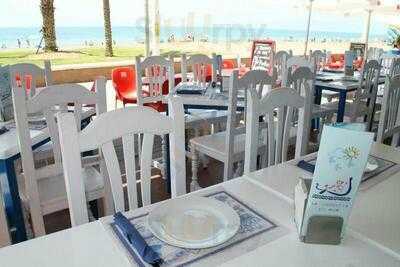 La Bodeguita Del Mar