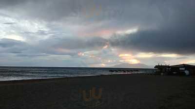 La Bodeguita Del Mar
