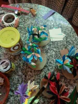 Bar Restaurante Cosme