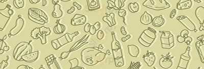 Olivia Garden Restaurant