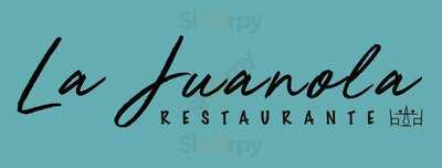 La Juanola