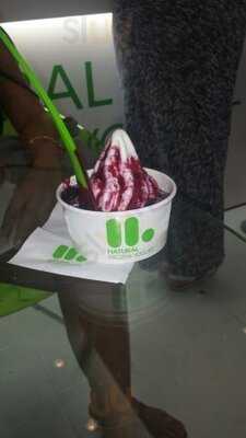 Llaollao