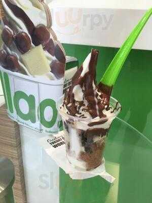 Llaollao