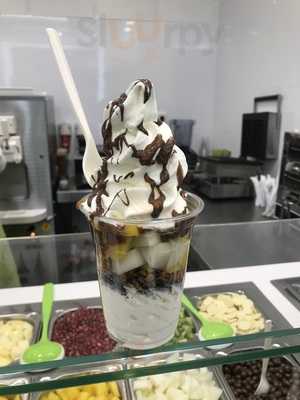Llaollao