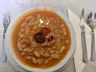 Centro Asturiano De Torremolinos