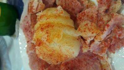 Centro Asturiano De Torremolinos