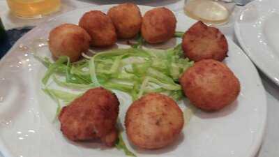 Centro Asturiano De Torremolinos