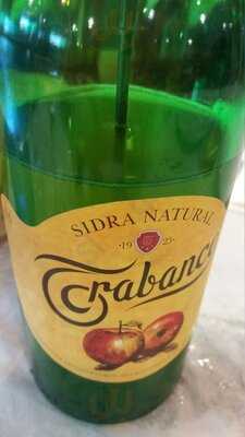 Centro Asturiano De Torremolinos