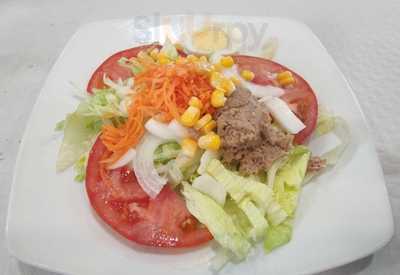 Centro Asturiano De Torremolinos